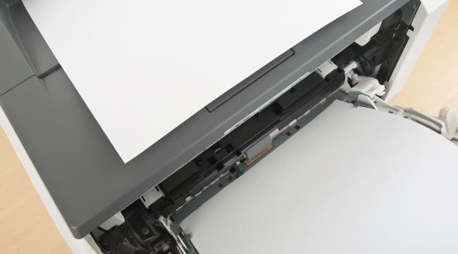 惠普126nw打印机怎么安装驱动