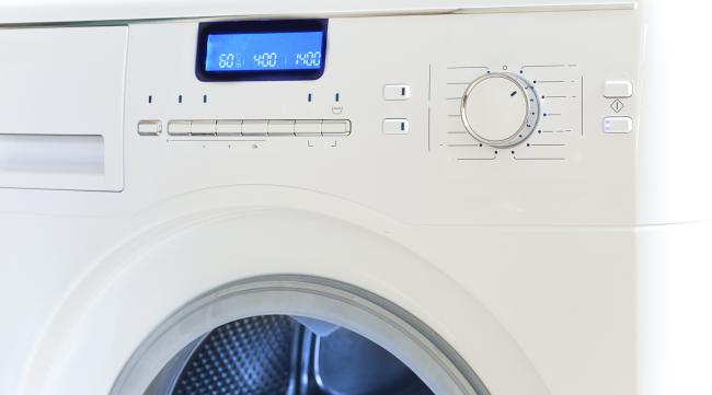 西门子洗衣机为什么会自动烘干呢