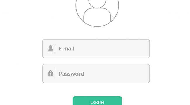 1国网app怎样注册账号密码