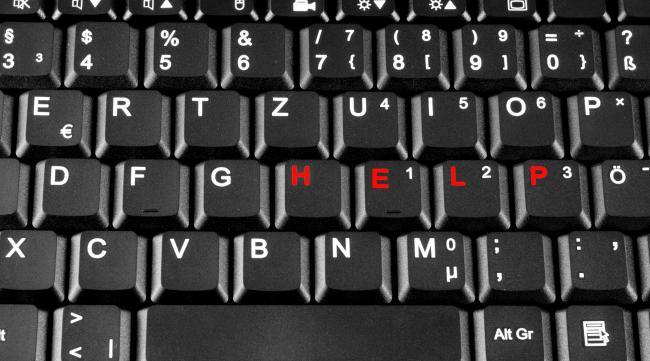 键盘上哪个键是绝对值符号
