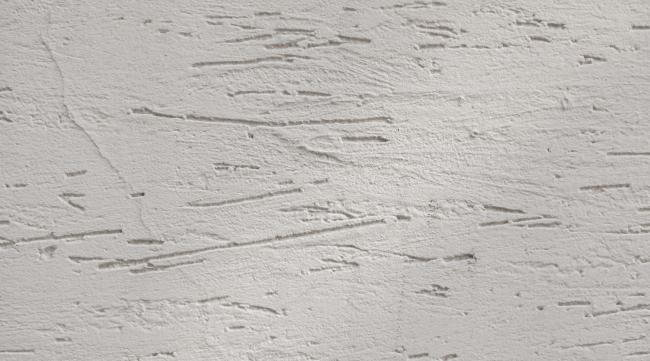 硅藻泥墙纸怎么贴