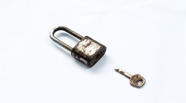 locklock是正品吗