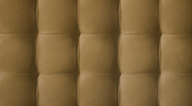3d皮革沙发材质怎么调
