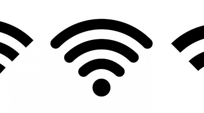 wifi怎么设置要认证的网络
