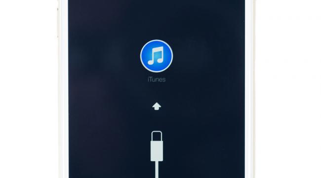 苹果手机充电声音提示两次