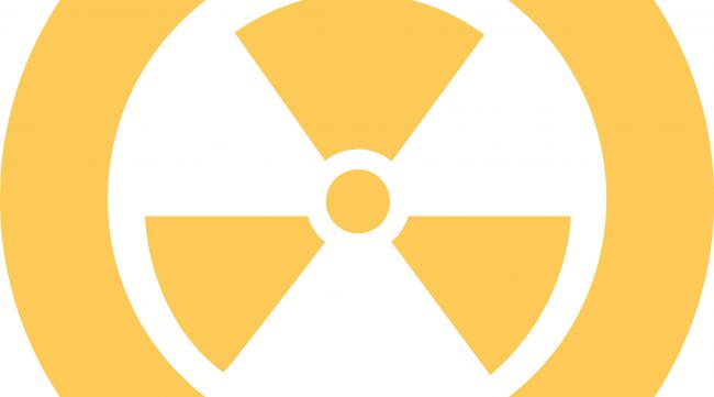 放射性物质铀是如何伤害人体的呢