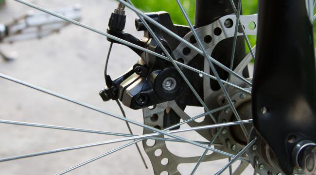 自行赛车变速器怎么调整