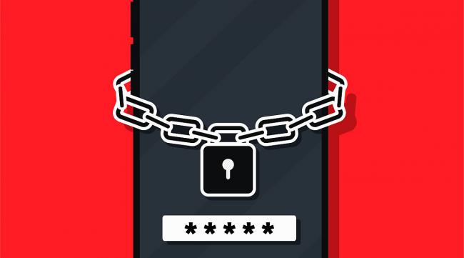 手机服务密码怎样修改