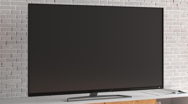 小米43寸电视哪款更值得买呢
