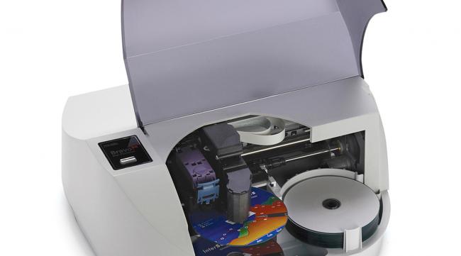 打印机的安装光盘丢了怎么办
