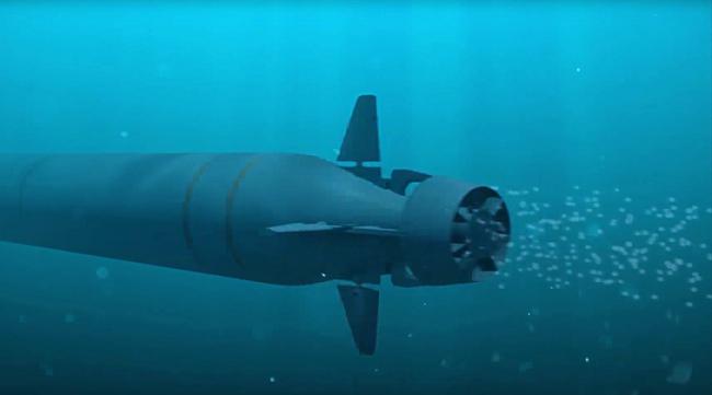 反潜机是如何发现潜艇的