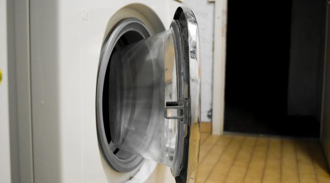 全自动洗衣机都有防缠绕功能吗