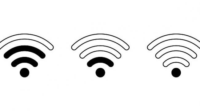 wifi如何设置2.4g频段