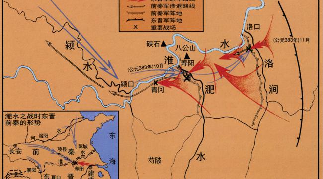 中国历史戈壁之战是在什么省打的