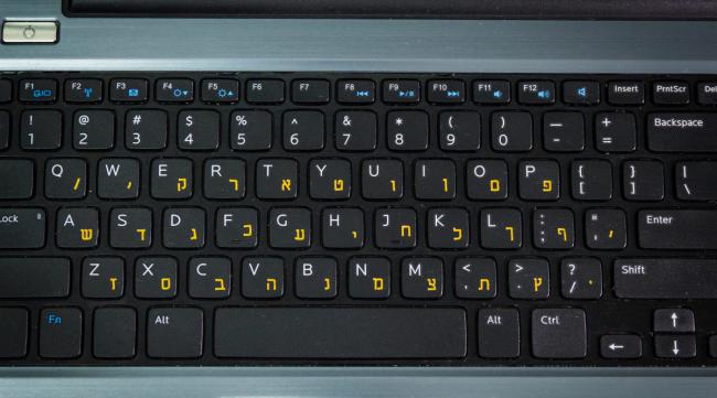 电脑键盘上面一排f键不管用了