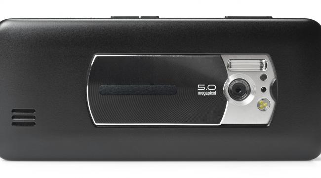 Sony900