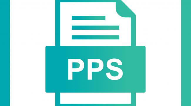 pps文件怎么修改
