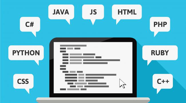 java与html有关系吗