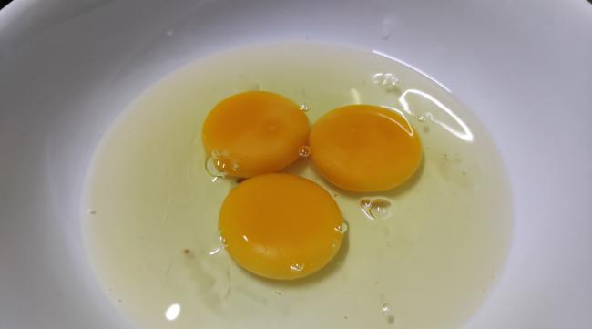 生鸡蛋怎么人工孵小鸡