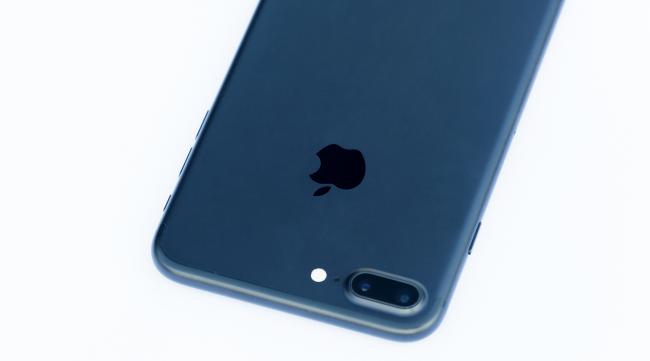 苹果手机屏幕颜色偏蓝怎么办啊