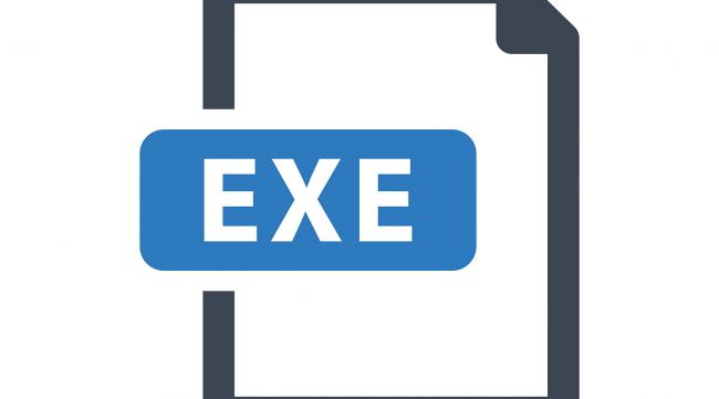exe是什么文件格式