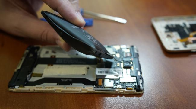 苹果手机基带坏了能修好吗