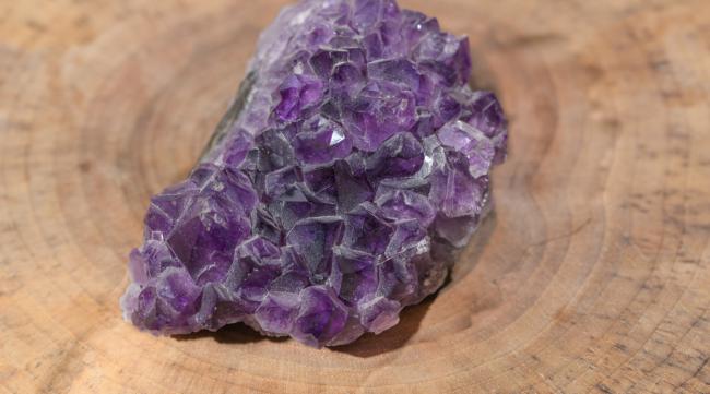 饥荒紫宝石有什么用处