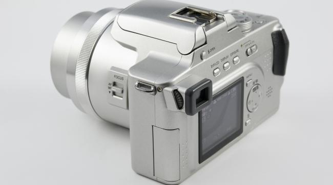 索尼相机hx50怎么样好用吗