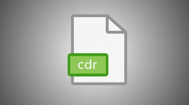 手机如何打开cdr软件