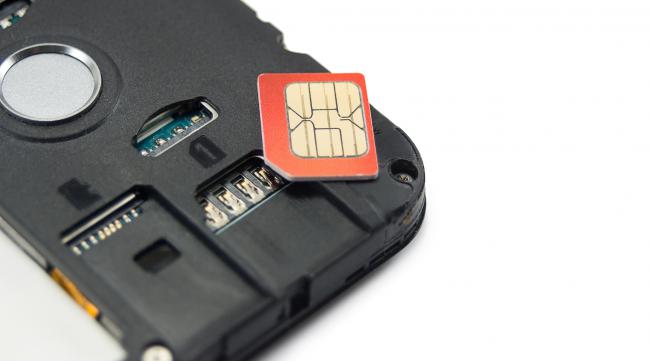 如何把外置储存卡变为手机内存卡呢