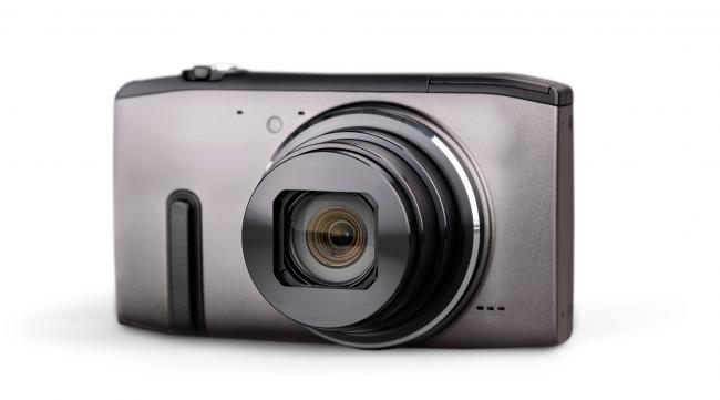 hd数码相机是什么品牌的