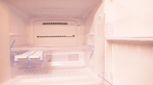 冰箱保温的温度太低了怎么办呢