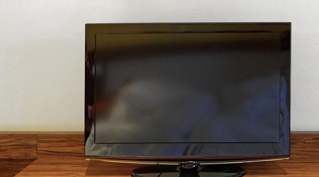 如何知道三星电视是否是翻新的电视