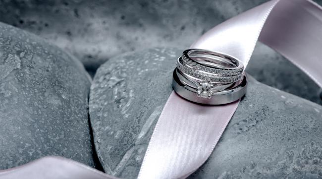 热血传奇手游如何获取结婚戒指碎片