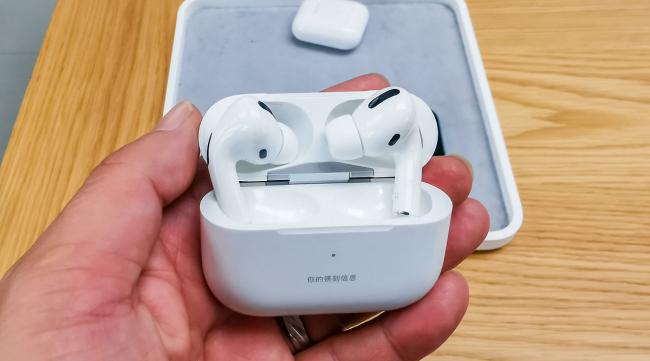 苹果蓝牙耳机3代怎么鉴别真假的