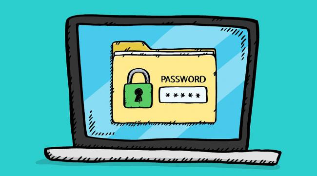 如何解除电脑锁屏密码保护
