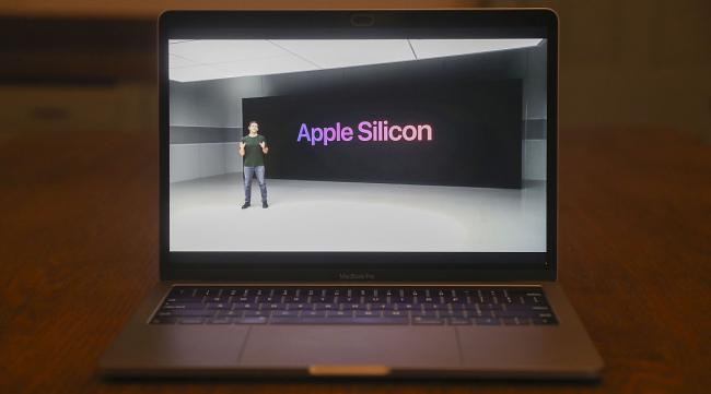 苹果11换电脑后怎么更新不了系统