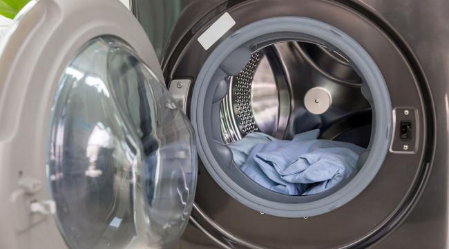 三星洗衣机环保筒清洁的方法有哪些