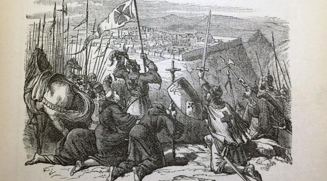西班牙内战是怎么样的历史事件呢