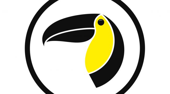 啄木鸟商标图案有几种
