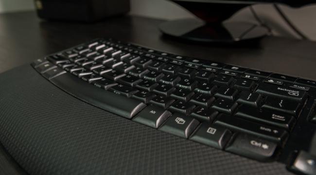 ps4可以用键盘鼠标吗