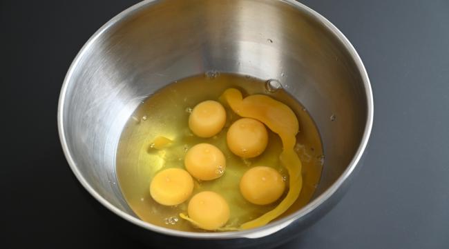 如何才能腌制出流油的咸鸡蛋呢