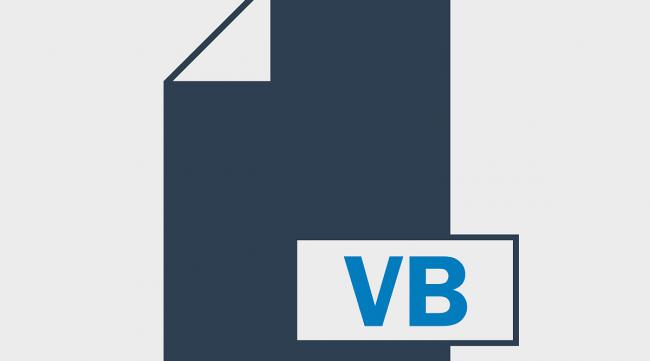 如何在vb中改变图片大小kb