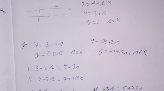 齐次线性方程组的基本解组怎么求