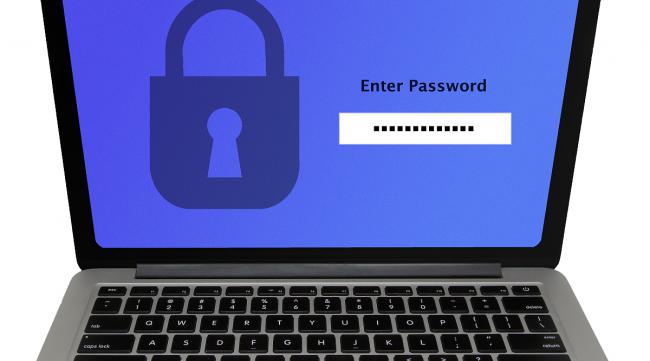 电脑如何修改密码锁屏