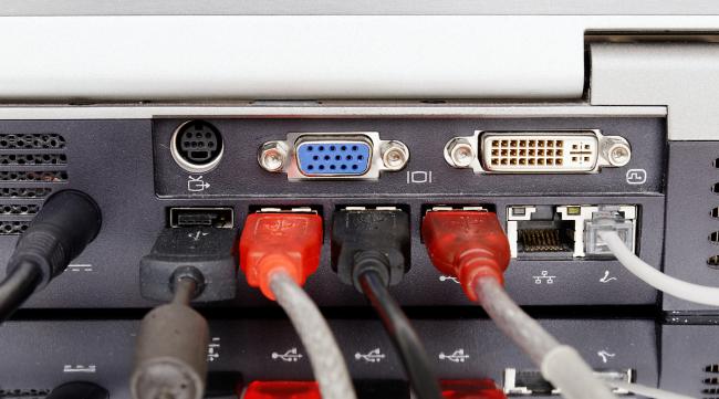 如何用路由器连接电视和电脑上网