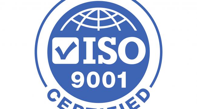 ISO18238标准中文版
