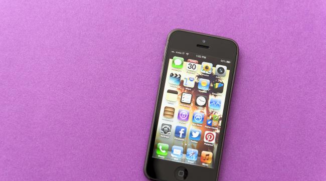iphone6s最流畅的版本