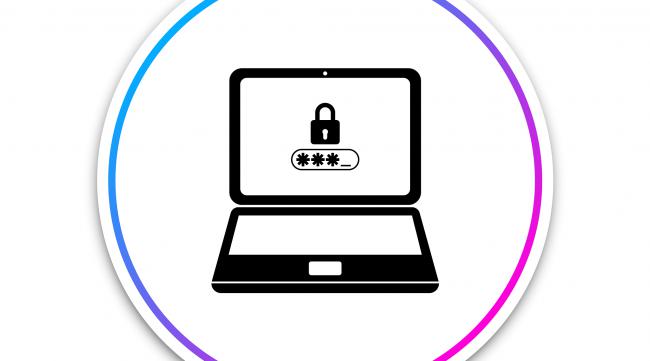 电脑待机密码怎么设置密码