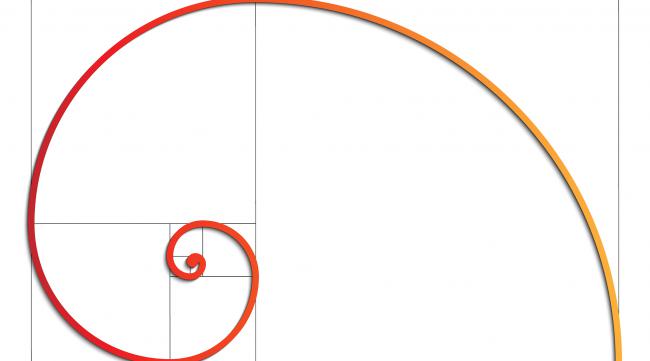 圆弧的曲率中心怎么找
